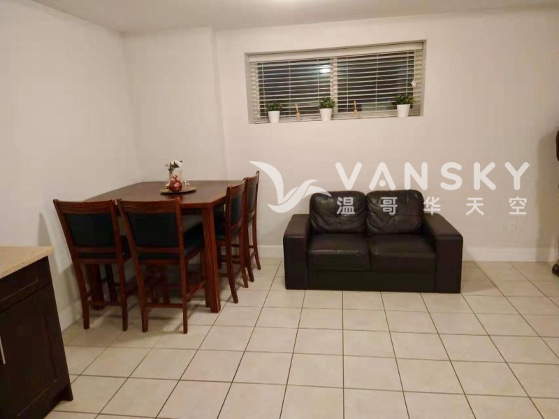 251225213059_living room.jpg